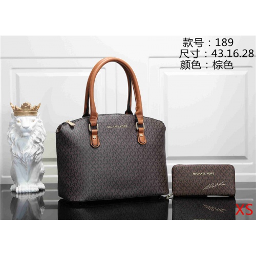 Cheap Michael Kors MK Fashion Handbags #519527 Replica Wholesale [$36.00 USD] [ITEM#519527] on Replica Michael Kors Handbags