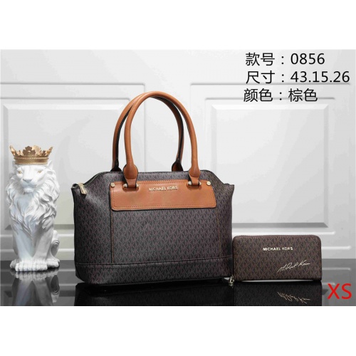 Cheap Michael Kors MK Fashion Handbags #519528 Replica Wholesale [$36.00 USD] [ITEM#519528] on Replica Michael Kors Handbags