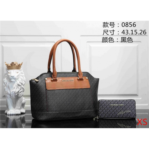 Cheap Michael Kors MK Fashion Handbags #519529 Replica Wholesale [$36.00 USD] [ITEM#519529] on Replica Michael Kors Handbags