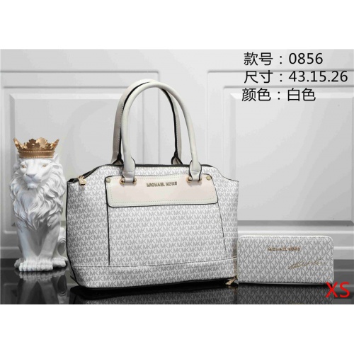Cheap Michael Kors MK Fashion Handbags #519530 Replica Wholesale [$36.00 USD] [ITEM#519530] on Replica Michael Kors Handbags
