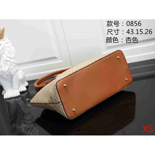 Cheap Michael Kors MK Fashion Handbags #519531 Replica Wholesale [$36.00 USD] [ITEM#519531] on Replica Michael Kors Handbags
