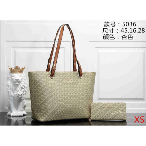 Cheap Michael Kors MK Fashion Handbags #519532 Replica Wholesale [$36.00 USD] [ITEM#519532] on Replica Michael Kors Handbags