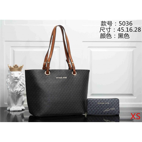 Cheap Michael Kors MK Fashion Handbags #519534 Replica Wholesale [$36.00 USD] [ITEM#519534] on Replica Michael Kors Handbags