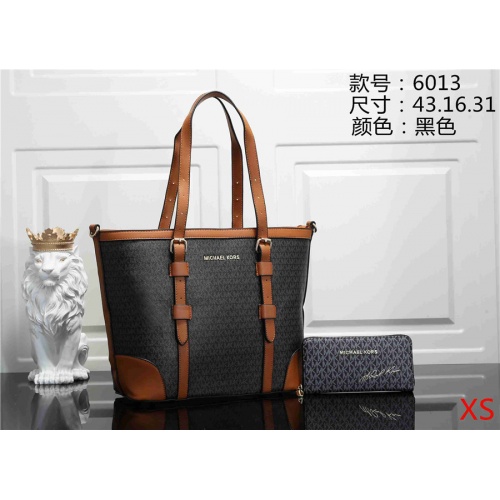 Cheap Michael Kors MK Fashion Handbags #519536 Replica Wholesale [$36.00 USD] [ITEM#519536] on Replica Michael Kors Handbags