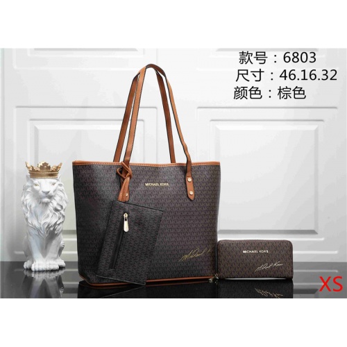 Cheap Michael Kors MK Fashion Handbags #519539 Replica Wholesale [$36.00 USD] [ITEM#519539] on Replica Michael Kors Handbags