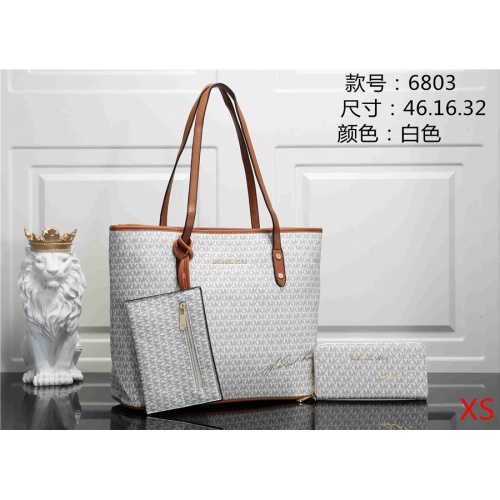 Cheap Michael Kors MK Fashion Handbags #519540 Replica Wholesale [$36.00 USD] [ITEM#519540] on Replica Michael Kors Handbags