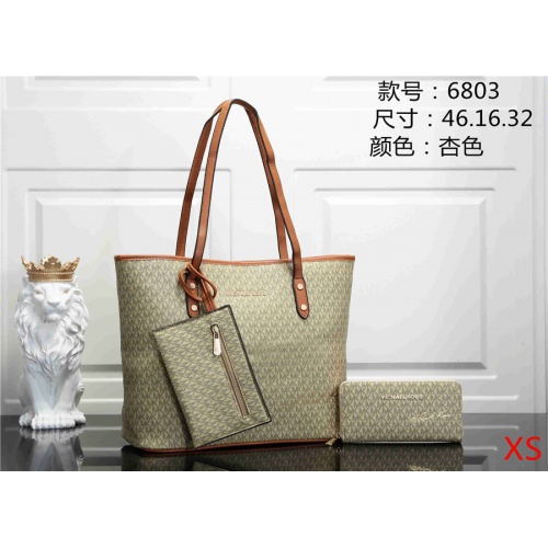 Cheap Michael Kors MK Fashion Handbags #519541 Replica Wholesale [$36.00 USD] [ITEM#519541] on Replica Michael Kors Handbags