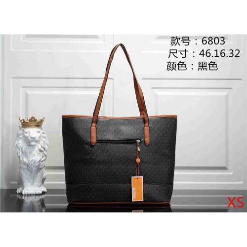 Cheap Michael Kors MK Fashion Handbags #519543 Replica Wholesale [$36.00 USD] [ITEM#519543] on Replica Michael Kors Handbags