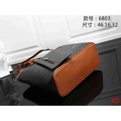 Cheap Michael Kors MK Fashion Handbags #519543 Replica Wholesale [$36.00 USD] [ITEM#519543] on Replica Michael Kors Handbags
