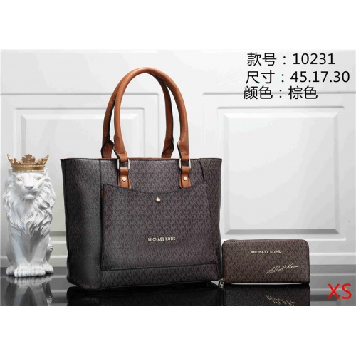 Cheap Michael Kors MK Fashion Handbags #519546 Replica Wholesale [$36.00 USD] [ITEM#519546] on Replica Michael Kors Handbags
