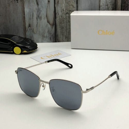 Cheap Chloe AAA Quality Sunglasses #519839 Replica Wholesale [$50.00 USD] [ITEM#519839] on Replica Chloe AAA Quality Sunglasses