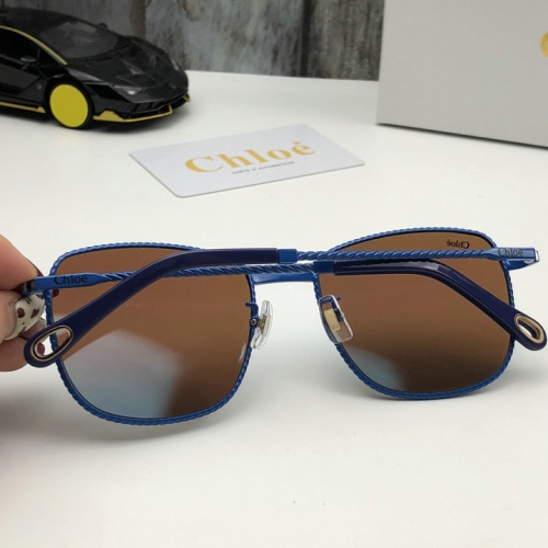 Cheap Chloe AAA Quality Sunglasses #519842 Replica Wholesale [$50.00 USD] [ITEM#519842] on Replica Chloe AAA Quality Sunglasses