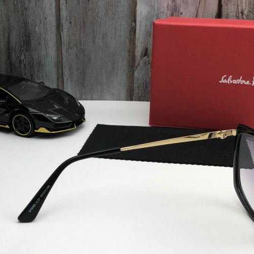 Cheap Salvatore Ferragamo AAA Quality Sunglasses #519917 Replica Wholesale [$58.00 USD] [ITEM#519917] on Replica Salvatore Ferragamo AAA Quality Sunglasses