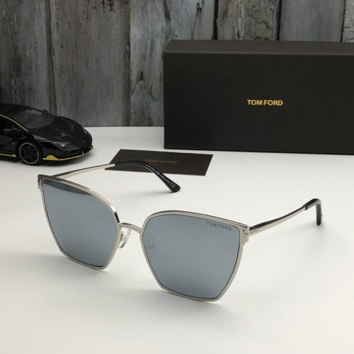 Cheap Tom Ford AAA Quality Sunglasses #520015 Replica Wholesale [$54.00 USD] [ITEM#520015] on Replica Tom Ford AAA Quality Sunglasses