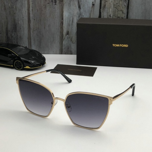 Cheap Tom Ford AAA Quality Sunglasses #520017 Replica Wholesale [$54.00 USD] [ITEM#520017] on Replica Tom Ford AAA Quality Sunglasses
