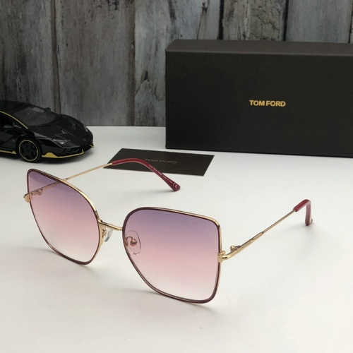 Cheap Tom Ford AAA Quality Sunglasses #520021 Replica Wholesale [$54.00 USD] [ITEM#520021] on Replica Tom Ford AAA Quality Sunglasses