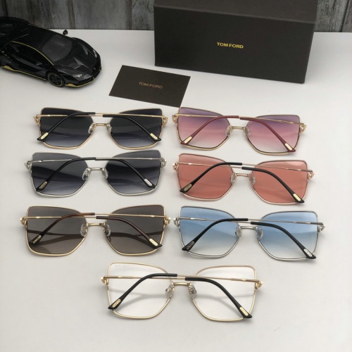 Cheap Tom Ford AAA Quality Sunglasses #520022 Replica Wholesale [$54.00 USD] [ITEM#520022] on Replica Tom Ford AAA Quality Sunglasses