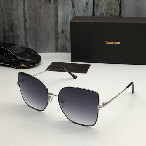 Cheap Tom Ford AAA Quality Sunglasses #520025 Replica Wholesale [$54.00 USD] [ITEM#520025] on Replica Tom Ford AAA Quality Sunglasses