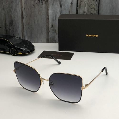 Cheap Tom Ford AAA Quality Sunglasses #520026 Replica Wholesale [$54.00 USD] [ITEM#520026] on Replica Tom Ford AAA Quality Sunglasses