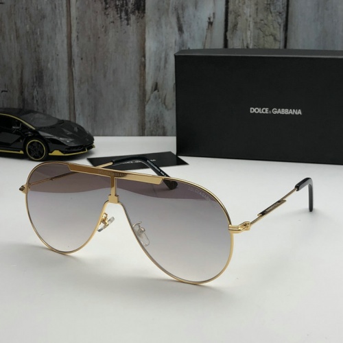 Cheap Dolce &amp; Gabbana D&amp;G AAA Quality Sunglasses #520069 Replica Wholesale [$54.00 USD] [ITEM#520069] on Replica Dolce &amp; Gabbana AAA Quality Sunglasses