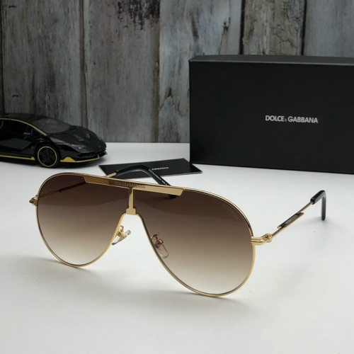 Cheap Dolce &amp; Gabbana D&amp;G AAA Quality Sunglasses #520071 Replica Wholesale [$54.00 USD] [ITEM#520071] on Replica Dolce &amp; Gabbana AAA Quality Sunglasses