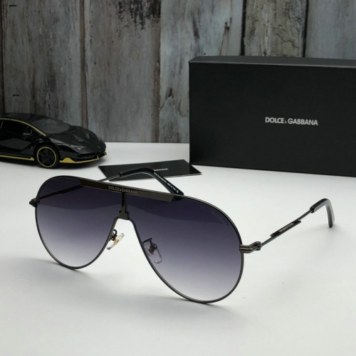 Cheap Dolce &amp; Gabbana D&amp;G AAA Quality Sunglasses #520073 Replica Wholesale [$54.00 USD] [ITEM#520073] on Replica Dolce &amp; Gabbana AAA Quality Sunglasses