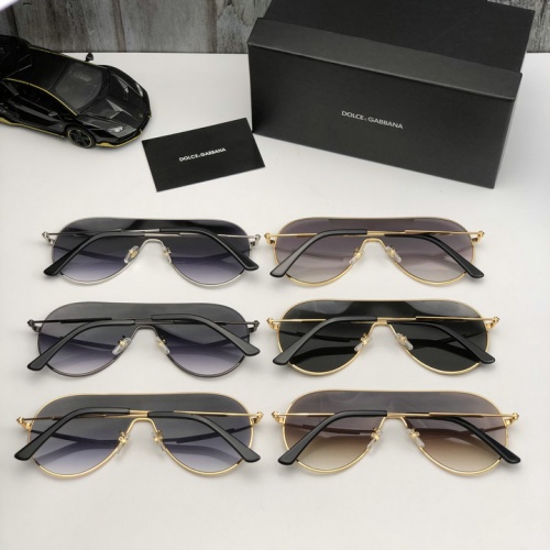Cheap Dolce &amp; Gabbana D&amp;G AAA Quality Sunglasses #520073 Replica Wholesale [$54.00 USD] [ITEM#520073] on Replica Dolce &amp; Gabbana AAA Quality Sunglasses