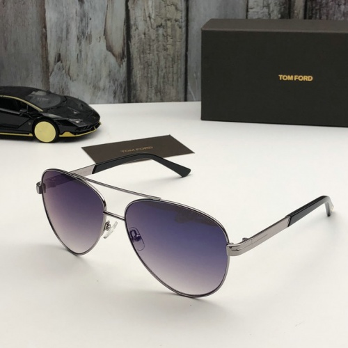 Cheap Tom Ford AAA Quality Sunglasses #520097 Replica Wholesale [$50.00 USD] [ITEM#520097] on Replica Tom Ford AAA Quality Sunglasses