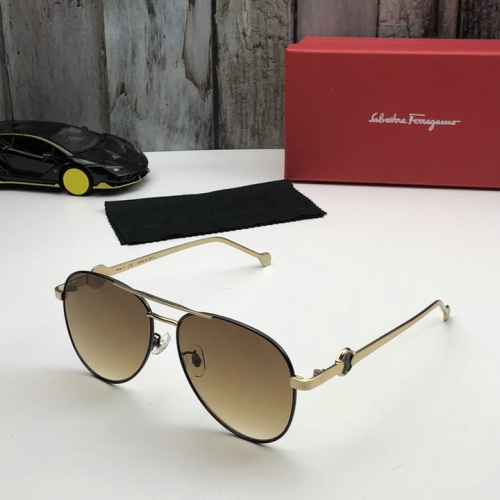Cheap Salvatore Ferragamo AAA Quality Sunglasses #520102 Replica Wholesale [$50.00 USD] [ITEM#520102] on Replica Salvatore Ferragamo AAA Quality Sunglasses