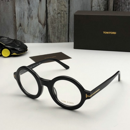 Cheap Tom Ford Quality Goggles #520148 Replica Wholesale [$50.00 USD] [ITEM#520148] on Replica Tom Ford Goggles