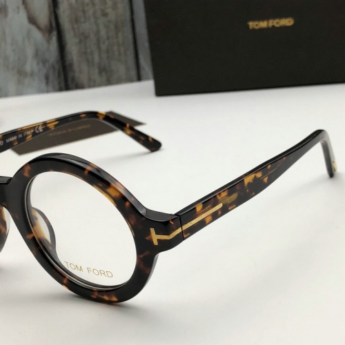 Cheap Tom Ford Quality Goggles #520149 Replica Wholesale [$50.00 USD] [ITEM#520149] on Replica Tom Ford Goggles