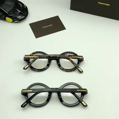 Cheap Tom Ford Quality Goggles #520149 Replica Wholesale [$50.00 USD] [ITEM#520149] on Replica Tom Ford Goggles