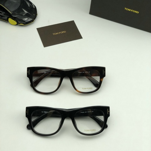 Cheap Tom Ford Quality Goggles #520150 Replica Wholesale [$50.00 USD] [ITEM#520150] on Replica Tom Ford Goggles