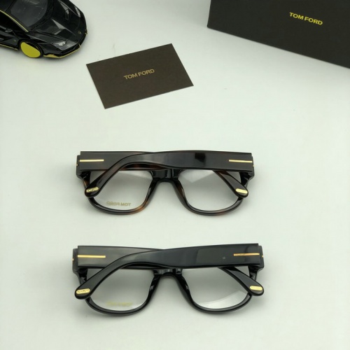 Cheap Tom Ford Quality Goggles #520150 Replica Wholesale [$50.00 USD] [ITEM#520150] on Replica Tom Ford Goggles