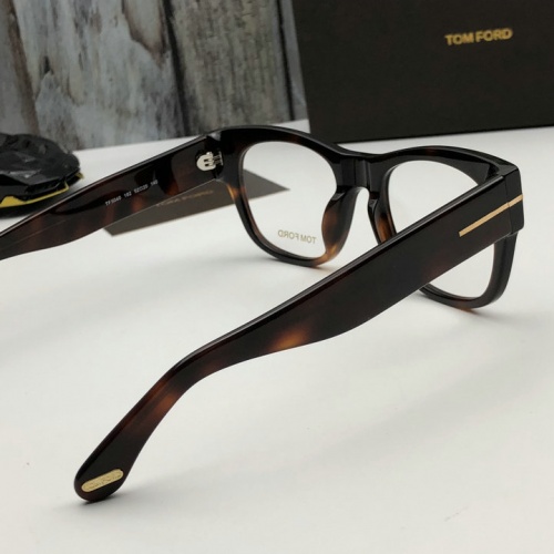 Cheap Tom Ford Quality Goggles #520151 Replica Wholesale [$50.00 USD] [ITEM#520151] on Replica Tom Ford Goggles