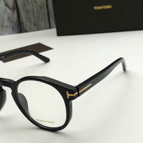 Cheap Tom Ford Quality Goggles #520153 Replica Wholesale [$46.00 USD] [ITEM#520153] on Replica Tom Ford Goggles