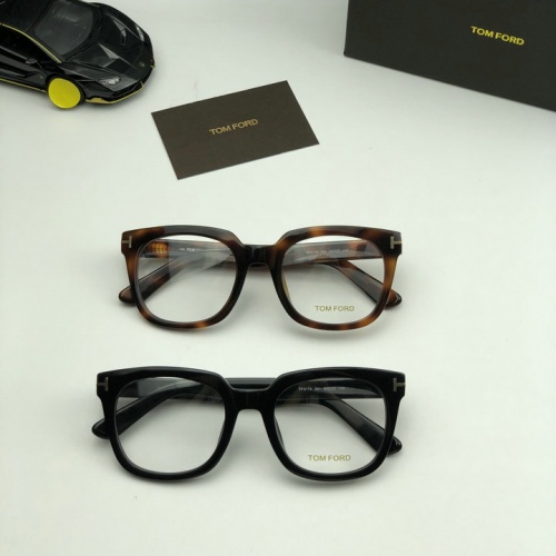 Cheap Tom Ford Quality Goggles #520154 Replica Wholesale [$46.00 USD] [ITEM#520154] on Replica Tom Ford Goggles