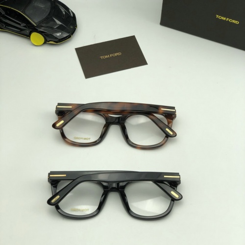 Cheap Tom Ford Quality Goggles #520155 Replica Wholesale [$46.00 USD] [ITEM#520155] on Replica Tom Ford Goggles