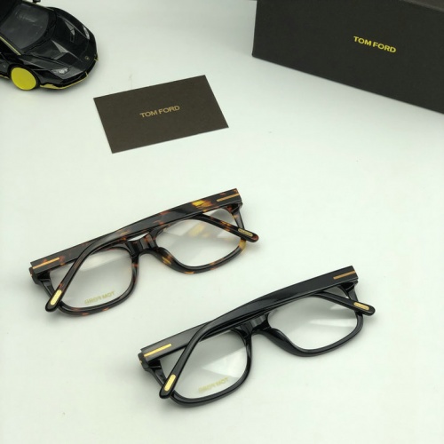 Cheap Tom Ford Quality Goggles #520156 Replica Wholesale [$46.00 USD] [ITEM#520156] on Replica Tom Ford Goggles