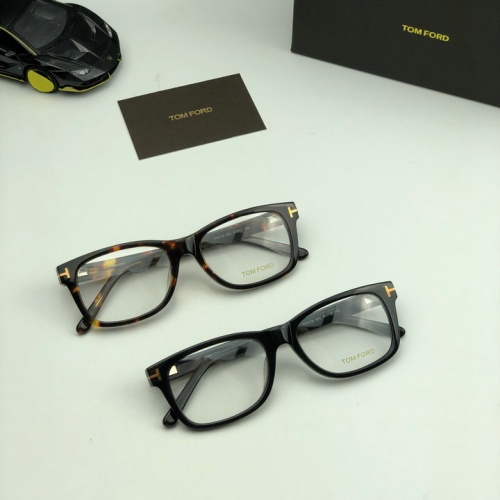Cheap Tom Ford Quality Goggles #520157 Replica Wholesale [$46.00 USD] [ITEM#520157] on Replica Tom Ford Goggles