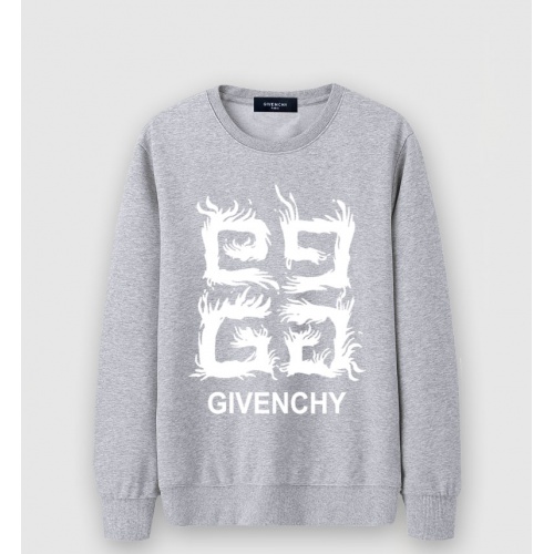 Cheap Givenchy Hoodies Long Sleeved For Men #520408 Replica Wholesale [$38.00 USD] [ITEM#520408] on Replica Givenchy Hoodies