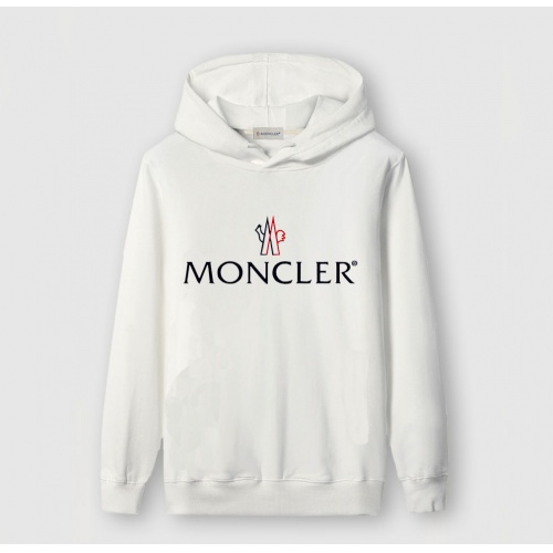 Cheap Moncler Hoodies Long Sleeved For Men #520555 Replica Wholesale [$40.00 USD] [ITEM#520555] on Replica Moncler Hoodies