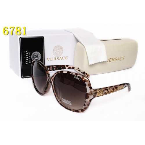 Cheap Versace Fashion Sunglasses #520886 Replica Wholesale [$23.00 USD] [ITEM#520886] on Replica Versace Sunglasses