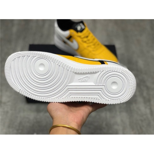 Cheap Nike Fashion Shoes For Men #521694 Replica Wholesale [$92.00 USD] [ITEM#521694] on Replica Nike Fashion Shoes