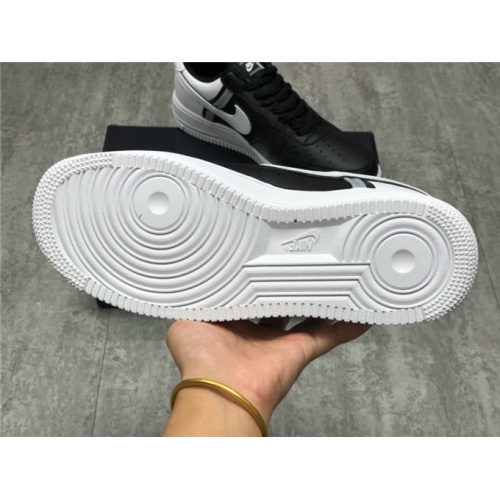 Cheap Nike Fashion Shoes For Men #521696 Replica Wholesale [$92.00 USD] [ITEM#521696] on Replica Nike Fashion Shoes