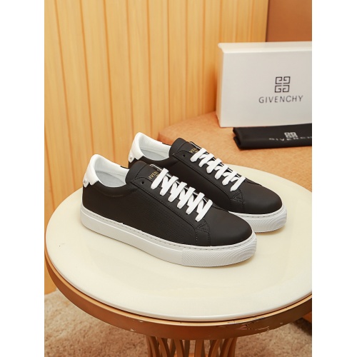 Cheap Givenchy Shoes For Men #521995 Replica Wholesale [$78.00 USD] [ITEM#521995] on Replica Givenchy Casual Shoes