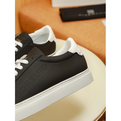 Cheap Givenchy Shoes For Men #521995 Replica Wholesale [$78.00 USD] [ITEM#521995] on Replica Givenchy Casual Shoes