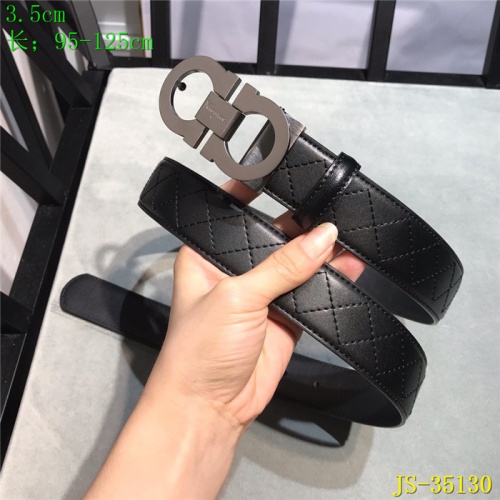 Cheap Salvatore Ferragamo AAA Quality Belts #522312 Replica Wholesale [$54.00 USD] [ITEM#522312] on Replica Salvatore Ferragamo AAA Quality Belts