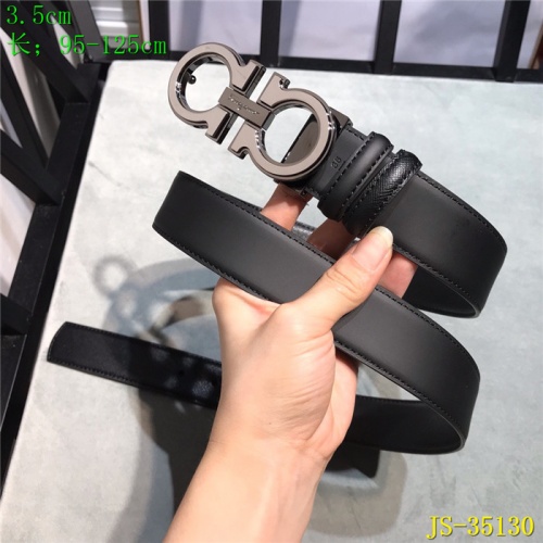 Cheap Salvatore Ferragamo AAA Quality Belts #522314 Replica Wholesale [$54.00 USD] [ITEM#522314] on Replica Salvatore Ferragamo AAA Quality Belts