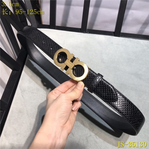 Cheap Salvatore Ferragamo AAA Quality Belts #522317 Replica Wholesale [$54.00 USD] [ITEM#522317] on Replica Salvatore Ferragamo AAA Quality Belts